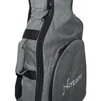 ACURY NOTAMI GC-4110 GREY Чехол для акустической гитары 41", серый