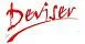 DEVISER