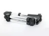 DEVISER PF-B30 SL
