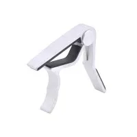 Каподастр Alice A007D/SL-C