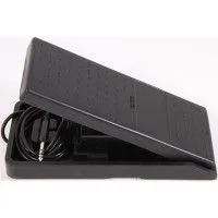 Педаль YAMAHA FC-7