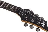 SCHECTER SGR 006 WSN
