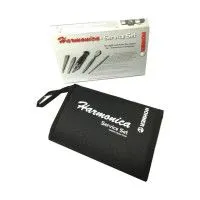 Набор Hohner MZ9933 Harmonica Service Set