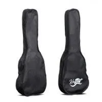 Kaimana covers UB-24