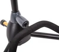 SOUNDKING SG708