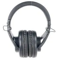 SHURE SRH440 Наушники мониторные, закрытого типа,чёрные