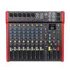 Volta STARLET 62 Микшерный пульт профессиональный