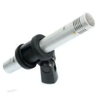 Микрофон Samson C02