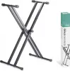 STAGG KXSQ5