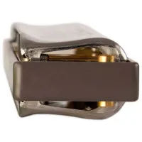 Hohner Rocket 2013/20 C (M2013016P) Губная гармоника диатоническая