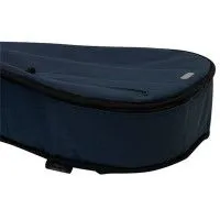 Ritter RGE1-C/ABL Чехол для классической гитары 4/4