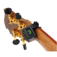 Тюнер Planet Waves PW-CT-12 NS Mini Headstock