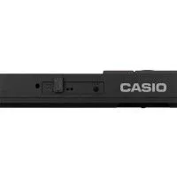 CASIO CT-S1000V Синтезатор, 61 клавиша