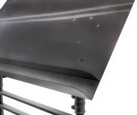 SOUNDKING SM300 пюпитр - раздвижная школьная доска