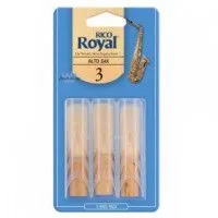 Трости Rico Royal RJB0330