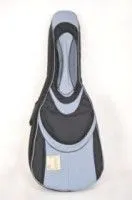 Чехол SOLO ЧГК-5