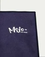 MOJO by ARIA MCC-500 NB