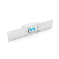 CVGaudio RESET-W40W Комплект фонового звука для помещения до 40кв.м., корпусные АС, цвет белый
