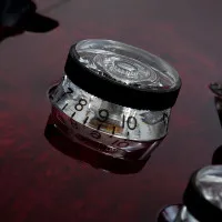 SCHECTER OMEN ELITE-7 BCHB Электрогитара, 7 струн, тёмно-вишневый бёрст