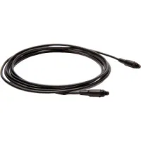 MICONCABLE12M