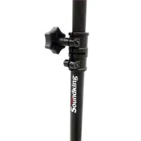 SOUNDKING DF015 Пюпитр с деревянным нотодержателем