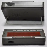 Тюнер Cherub WMT-578