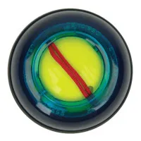 Тренажер PLANET WAVES PW-DFP-01