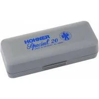 Hohner Special 20 560/20 A (M560106X)