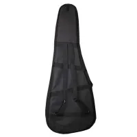 Чехол SOLO ЧГ12-4