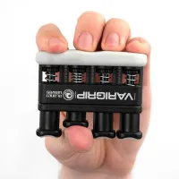 Тренажер PLANET WAVES PW-VG-01