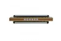 Hohner Marine Band 1896 20 C (M189693X)