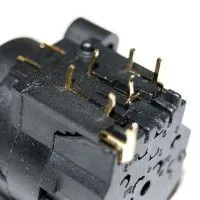 EVERGREEN Х-1418