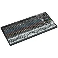 Behringer SX3242FX Микшер аналоговый