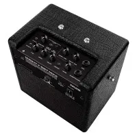 NUX Mighty-8BT-MKII Цифровой комбоусилитель, 8Вт