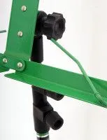 Пюпитр Fleet FLT-MS1g