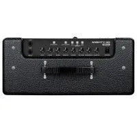 NUX Mighty-40-MKII Комбоусилитель гитарный, цифровой, 40Вт