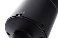 audio-technica AT2050