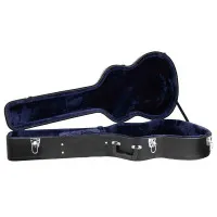 ACURY CC-115 Кейс для классической гитары