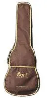 Cort CEC-1 OP W_BAG