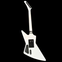 Magna 2000EFR-WH Электрогитара, белая