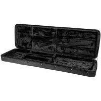 PROEL PFOAM40 Кейс для бас-гитары, нейлон, черный