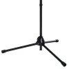 SOUNDKING DD005B Стойка для микрофона (журавль), чёрная