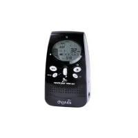 Метроном Cherub WSM-288