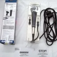 Микрофон Samson CR21S