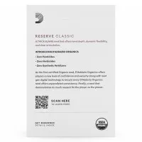 Rico ODCT1030 Трости для кларнета Вb, размер 3.0, 10 шт