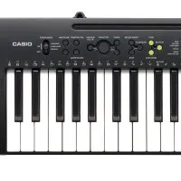 Синтезатор Casio CTK-240