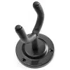 SOUNDKING DG006 Кронштейн (крюк) для гитары настенный