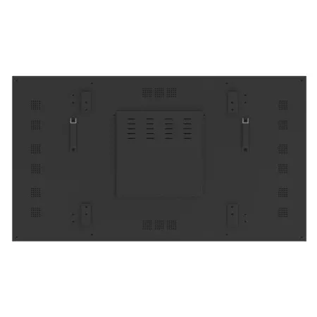 Lumien LVW5509LL Дисплей для видеостен
