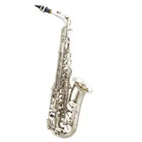 Mercury AS-210 Саксофон альт Eb в кейсе