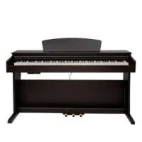 Keys RDP-5088 Rosewood